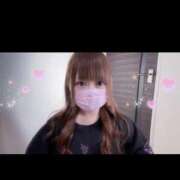 ヒメ日記 2025/11/04 11:37 投稿 ののか 新宿スピン