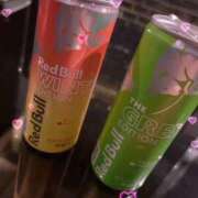 ヒメ日記 2025/11/05 17:41 投稿 ののか 新宿スピン