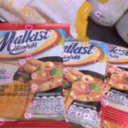 ヒメ日記 2025/11/12 17:37 投稿 ののか 新宿スピン