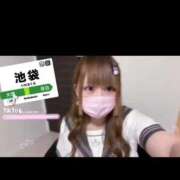 ヒメ日記 2025/11/13 11:37 投稿 ののか 新宿スピン