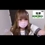 ヒメ日記 2025/11/23 13:57 投稿 ののか 新宿スピン