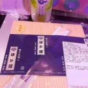 ヒメ日記 2025/11/27 11:47 投稿 ののか 新宿スピン