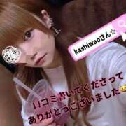 ヒメ日記 2025/11/27 19:57 投稿 ののか 新宿スピン