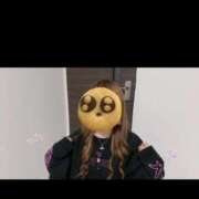 ヒメ日記 2025/11/28 23:37 投稿 ののか 新宿スピン