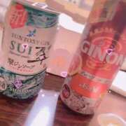 ヒメ日記 2025/12/01 11:37 投稿 ののか 新宿スピン