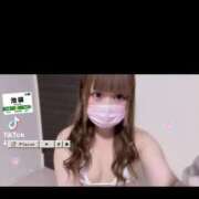 ヒメ日記 2025/12/01 20:11 投稿 ののか 新宿スピン