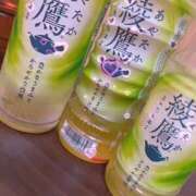 ののか 火曜深夜ありがとん🐷🩷 新宿スピン