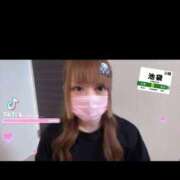 ののか 日曜15:00出勤🏩🚙💨 新宿スピン