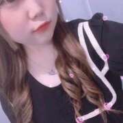 ののか 心のやすらぎ…★☆☆ 新宿スピン