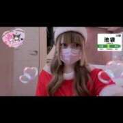 ヒメ日記 2025/12/08 20:07 投稿 ののか 新宿スピン