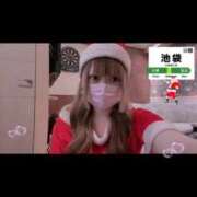 ヒメ日記 2025/12/09 11:47 投稿 ののか 新宿スピン