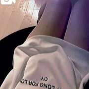 ヒメ日記 2025/12/09 23:17 投稿 ののか 新宿スピン