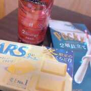 ヒメ日記 2025/12/11 11:57 投稿 ののか 新宿スピン