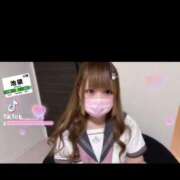 ヒメ日記 2025/12/14 11:37 投稿 ののか 新宿スピン