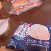 ヒメ日記 2025/12/17 22:37 投稿 ののか 新宿スピン