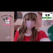 ヒメ日記 2025/12/18 11:57 投稿 ののか 新宿スピン