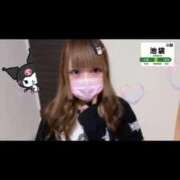 ヒメ日記 2025/12/19 11:37 投稿 ののか 新宿スピン