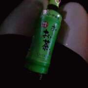 ヒメ日記 2025/12/26 20:47 投稿 ののか 新宿スピン