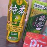 ヒメ日記 2025/12/30 20:47 投稿 ののか 新宿スピン