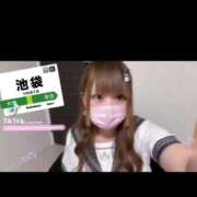 ヒメ日記 2026/01/02 12:27 投稿 ののか 新宿スピン