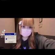 ヒメ日記 2026/01/06 11:37 投稿 ののか 新宿スピン