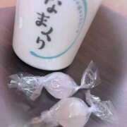 ヒメ日記 2026/01/12 13:27 投稿 ののか 新宿スピン