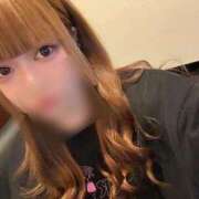 ヒメ日記 2026/01/14 00:07 投稿 ののか 新宿スピン