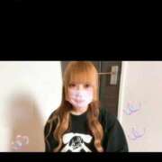 ヒメ日記 2026/01/16 11:37 投稿 ののか 新宿スピン