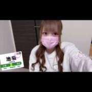 ヒメ日記 2026/01/22 11:37 投稿 ののか 新宿スピン