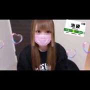 ヒメ日記 2026/01/23 11:37 投稿 ののか 新宿スピン