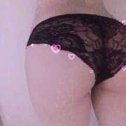 ヒメ日記 2026/01/23 20:07 投稿 ののか 新宿スピン