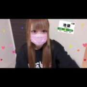 ヒメ日記 2026/01/25 16:47 投稿 ののか 新宿スピン