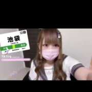 ヒメ日記 2026/01/26 17:27 投稿 ののか 新宿スピン