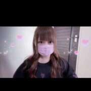 ヒメ日記 2026/01/28 12:17 投稿 ののか 新宿スピン