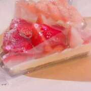 ヒメ日記 2026/01/29 11:37 投稿 ののか 新宿スピン