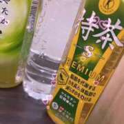 ヒメ日記 2026/01/29 12:17 投稿 ののか 新宿スピン