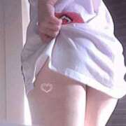 ヒメ日記 2026/01/30 19:57 投稿 ののか 新宿スピン