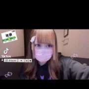 ヒメ日記 2026/02/02 19:17 投稿 ののか 新宿スピン