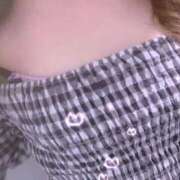 ヒメ日記 2026/02/05 07:57 投稿 ののか 新宿スピン