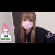 ヒメ日記 2026/02/10 11:37 投稿 ののか 新宿スピン