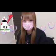 ヒメ日記 2026/02/13 11:47 投稿 ののか 新宿スピン