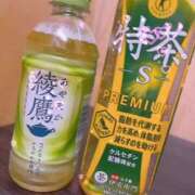 ヒメ日記 2026/02/16 11:37 投稿 ののか 新宿スピン