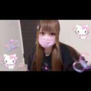 ヒメ日記 2026/02/17 11:57 投稿 ののか 新宿スピン