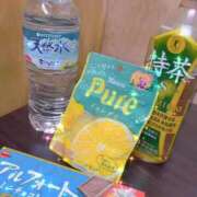 ヒメ日記 2026/02/19 12:17 投稿 ののか 新宿スピン