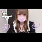 ののか 3月になったら…🏩🚙💨 新宿スピン