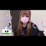 ののか 週明けにちょびっと👻🩷 新宿スピン