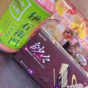 ヒメ日記 2026/03/04 17:27 投稿 ののか 新宿スピン