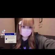 ヒメ日記 2026/03/05 20:07 投稿 ののか 新宿スピン