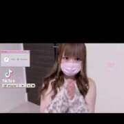 ヒメ日記 2026/03/06 19:27 投稿 ののか 新宿スピン