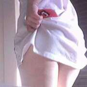 ヒメ日記 2026/03/08 21:07 投稿 ののか 新宿スピン